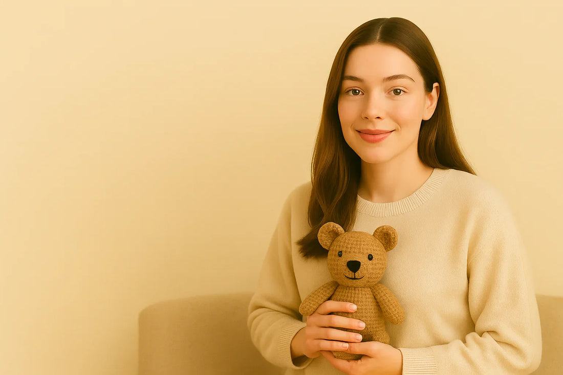 Do Calming Dog Products Really Work?