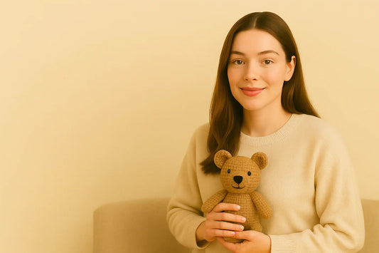 Do Calming Dog Products Really Work?