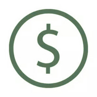 <strong>Saves Money</strong>