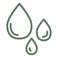 <strong>Ultra Absorbent</strong>