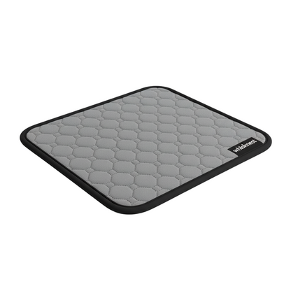NestPad by WhiskNest™ The Last Pee Pad You'll Get