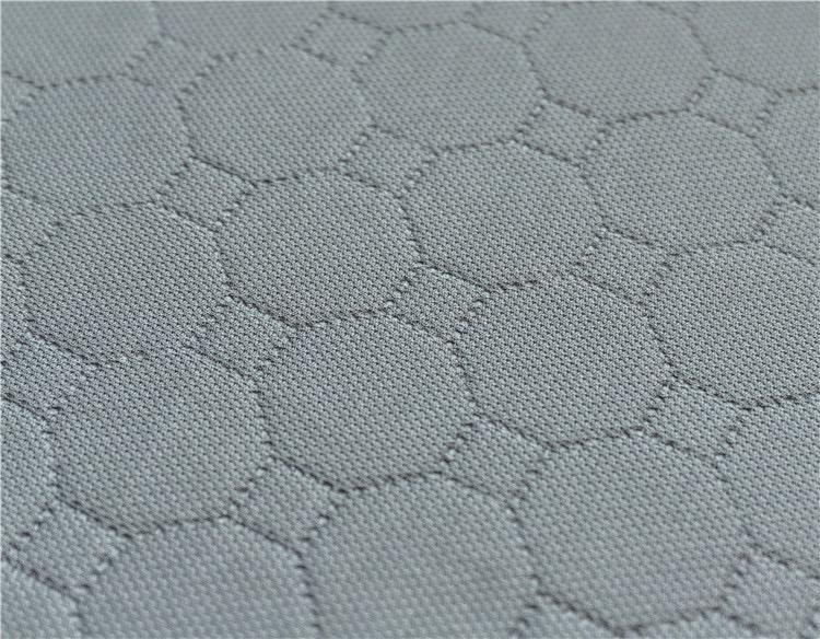 NestPad by WhiskNest™ The Last Pee Pad You'll Get