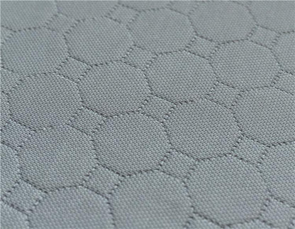 NestPad by WhiskNest™ The Last Pee Pad You'll Get