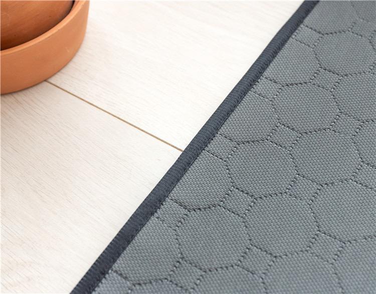 NestPad by WhiskNest™ The Last Pee Pad You'll Get