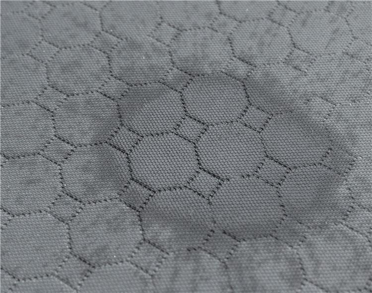 NestPad by WhiskNest™ The Last Pee Pad You'll Get