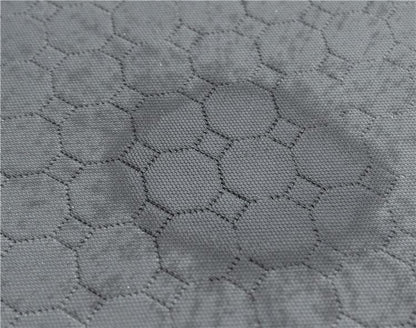 NestPad by WhiskNest™ The Last Pee Pad You'll Get