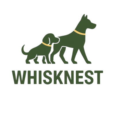 WhiskNest